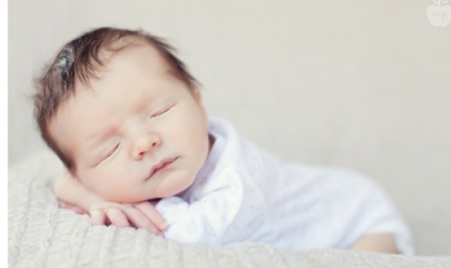 Les 4 meilleurs photographes de bébés, enfants et ados à Paris